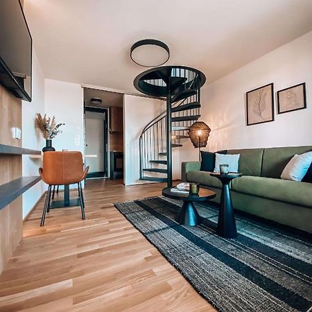 Sonnenhof Apartments Kressbronn am Bodensee Ngoại thất bức ảnh