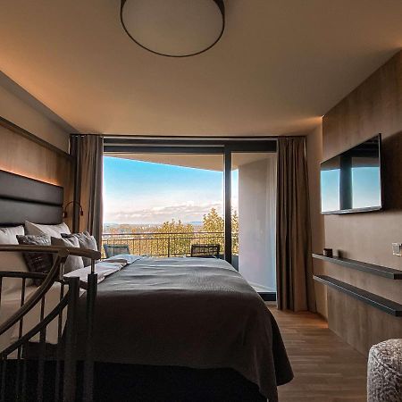 Sonnenhof Apartments Kressbronn am Bodensee Ngoại thất bức ảnh