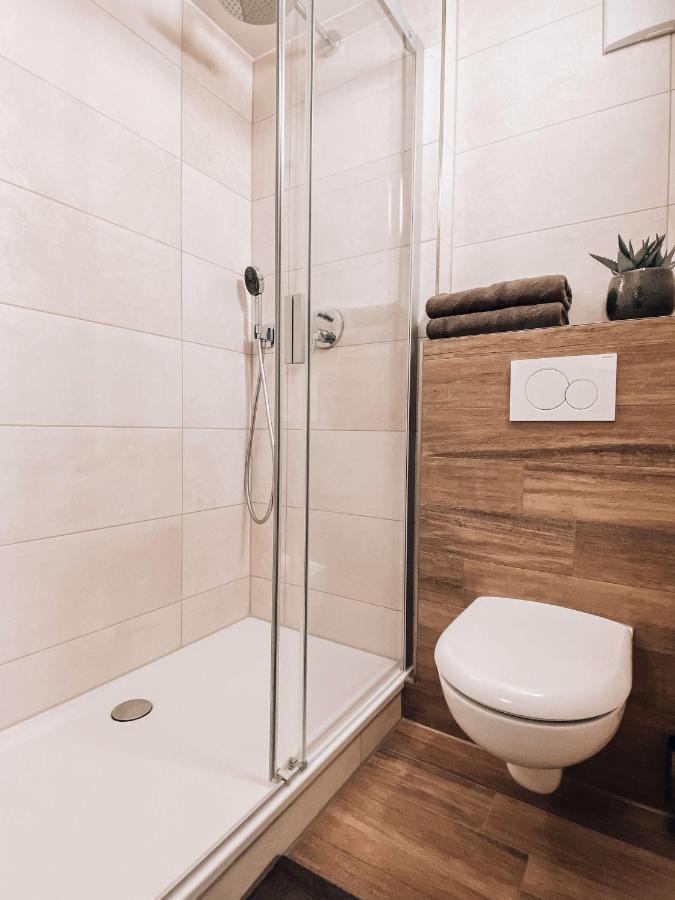 Sonnenhof Apartments Kressbronn am Bodensee Ngoại thất bức ảnh