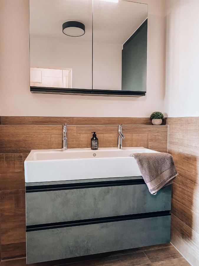 Sonnenhof Apartments Kressbronn am Bodensee Ngoại thất bức ảnh