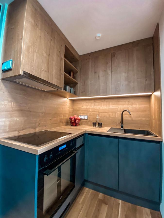 Sonnenhof Apartments Kressbronn am Bodensee Ngoại thất bức ảnh